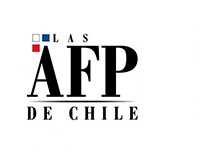 AFP Chile