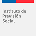 Instituto de Prevision Social